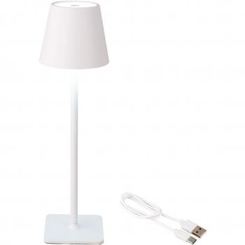 Lámpara LED de mesa Kaemingk Lumineo 894378