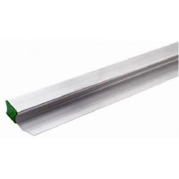 VALLES - Regle Aluminio Yesero Hc 120 305Hc1