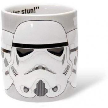 Star Wars Taza, cerámica, 300 ml