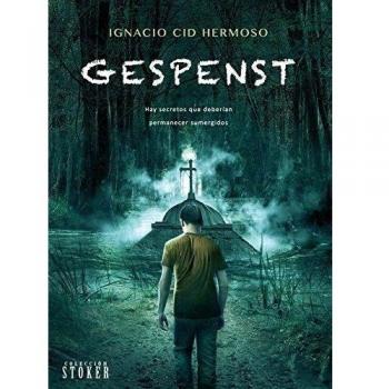 Gespenst
