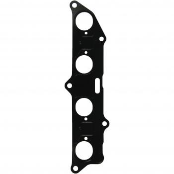 Junta colector de admisión Elring 452.100, características: alta calidad, resistencia a temperaturas extremas, fabricada en material duradero, diseño preciso para un ajuste perfecto, ideal para aplicaciones automotrices