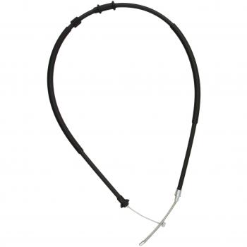 ABS K18217 Cables del Freno de Estacionamiento