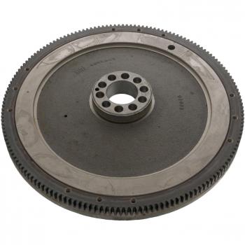 Volante Motor FEBI BILSTEIN 06055