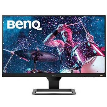 BenQ EW2780 - Monitor de 27 FullHD
