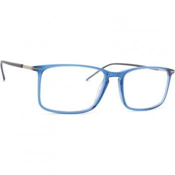 Hugo Boss HUGO HG 1231 PJP 17 55 Sunglasses - Stylish Designer Eyewear with UV Protection