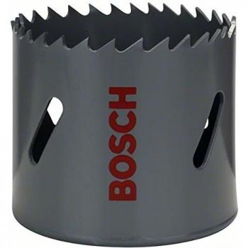Bosch Professional Sierra de corona bimetálica para corte suave
