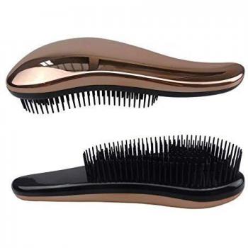 KÖ Beauté Cepillo para el cabello