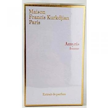 Maison Francis Kurkdjian Amyris Femme Extrait de Parfum 70ml - Female Niche Fragrance