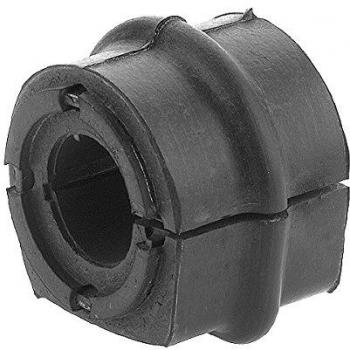 Cojinete de estabilizador FEBI BILSTEIN 19453 - Silentblock de barra estabilizadora, alta calidad, duradero, diseñado para vehículos específicos