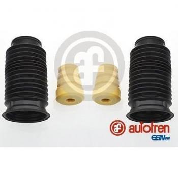 Kit de protección para amortiguadores AUTOFREN SEINSA D5083