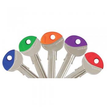 Llave JMA Latón Seguridad EZ-DS15R Windc J.M.A