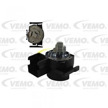 Interruptor de encendido / arranque VEMO V40-80-2425