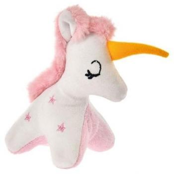 Peluche Unicornio Blando y Suave