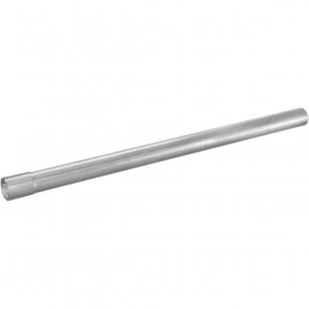 Tubo de escape 4MAX, modelo 0219-01-30335, con características de diseño optimizado para rendimiento, fabricado en acero inoxidable de alta calidad, resistente a la corrosión, fácil instalación y compatible con múltiples vehículos