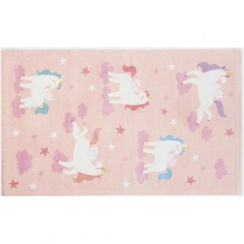 Alfombra Unicornio Mini Home - El Corte Inglés