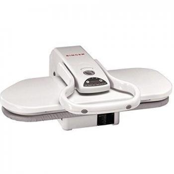Singer ESP 2 - Plancha de Vapor