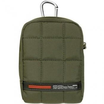 Golla G289 Digi Bag - Funda