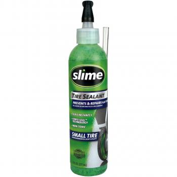 Slime 10007 237 ml sin cámara sellador