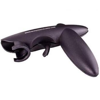 Pistola para spray be a pintypluser