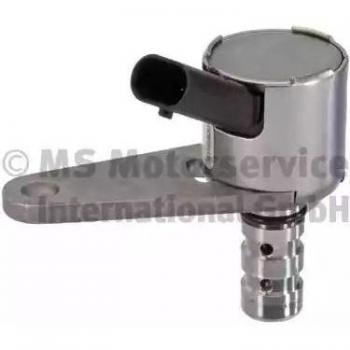 Válvula de presión de aceite PIERBURG 7.08681.01.0 para OPEL Astra, Insignia, Zafira, Mokka, Meriva y CHEVROLET Trax