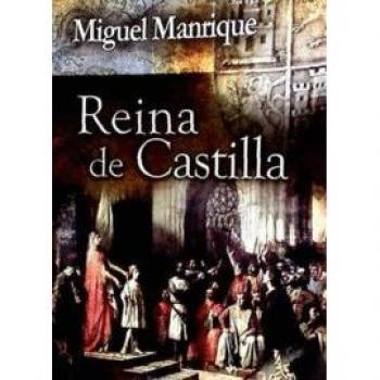 Reina de Castilla: Desde el colapso del Imperio Romano hasta el Renacimiento