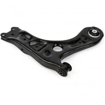 Brazo de suspensión delantero derecho CTR CQ0343R