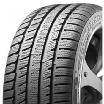 Kumho IZEN KW27 ( 255/40 R17 98V XL )