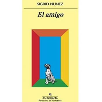 El amigo: 1008