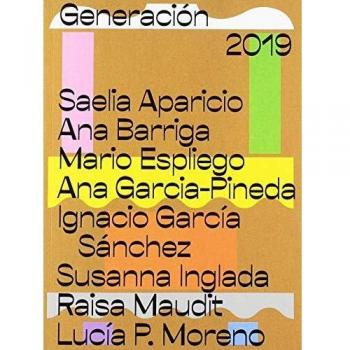 Generación 2019