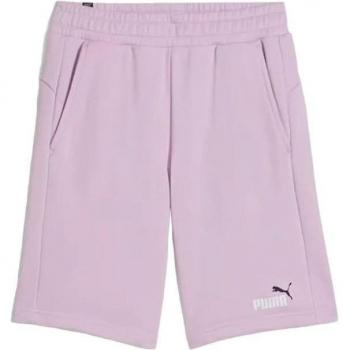 Pantalones deportivos cortos Puma Essentials+ 2 Col 10´´