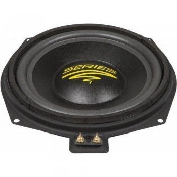 Sistema de Audio AX08 BMW MK2 20 cm neodimio-bajos para BMW Precio unitario
