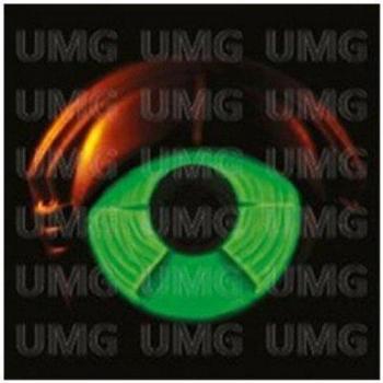 Circuital lp vinilo