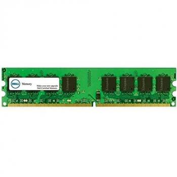 DIMM 4GB 1600 1RX8 4G DDR3L U