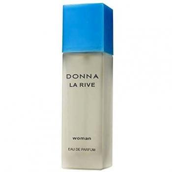 La Rive Donna Eau de Parfum 90ml