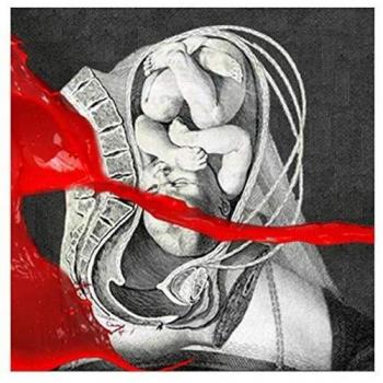 IAMX - CD El Campo Unificado