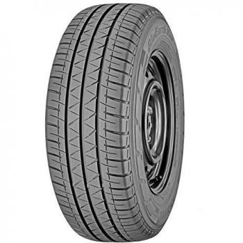 Yokohama BluEarth-Van RY55 (205/65 R15C 102/100T 6PR)
