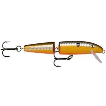 Rapala - Jointed, Color 90 mm