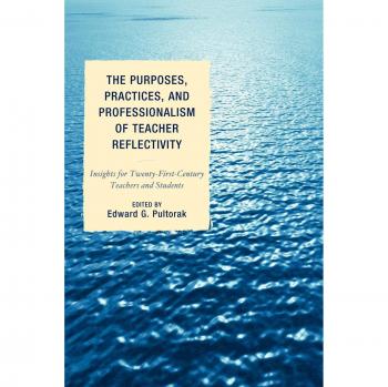 Teacher Reflectivity Handbook: Purposes, Practices, and Professionalism Guide