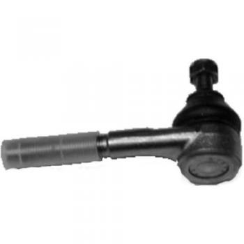 NK 5033718 Apoyo Steering Link