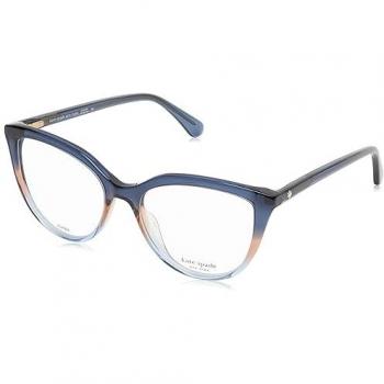 Montura de Gafas Kate Spade HANA-YRQF217 Ø 52 mm para Mujer