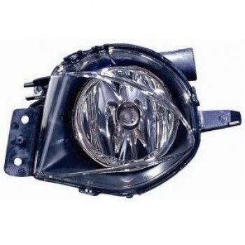 Van Wezel 0657995 Faros Delanteros para Automóviles