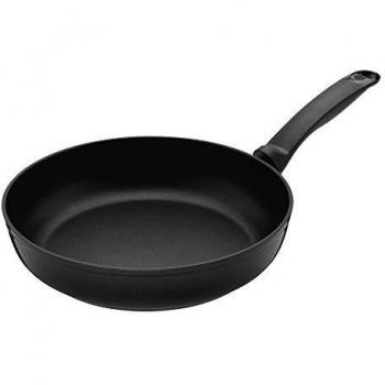KUHN RIKON 31316 Gusto Protect - Sartén