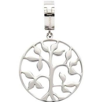 Jewels by Leonardo Engastes Mujer Acero Inoxidable - 014232