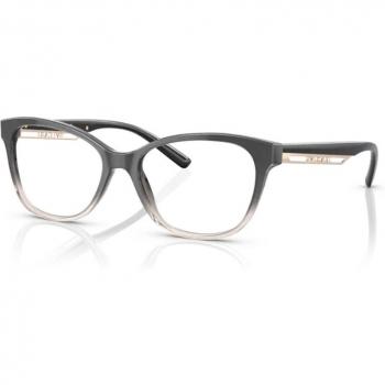Bvlgari Vista Sunglasses Collection, Black unisex, Size: ONE SIZE
