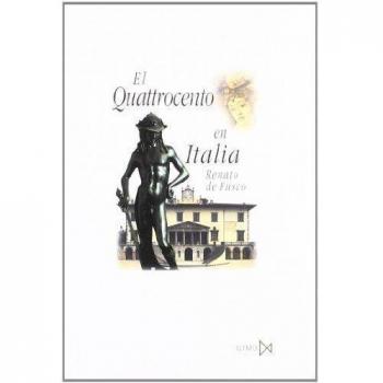 El Quattrocento en Italia: 149