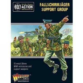 Warlord Games- Accesorios, Color incoloro