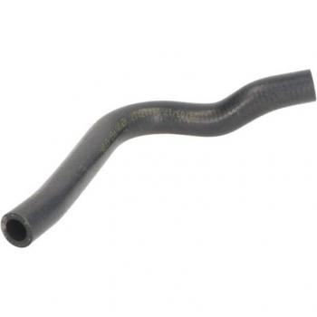 Tubería flexible calefacción THERMOTEC DWP149TT - Manguito, intercambiador calor - calefacción