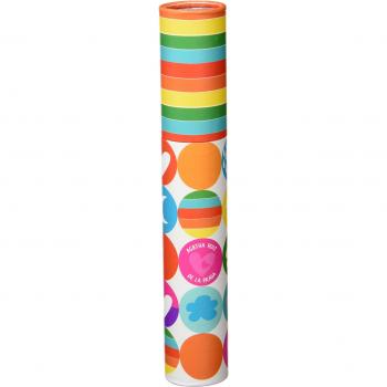 Agatha Ruiz de la Prada 11367 - Tubo 12 lapices de colores iconos