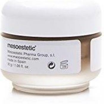 Mesoestetic Dermamelan Crema Reductora De Manchas Melanicas, 30 G