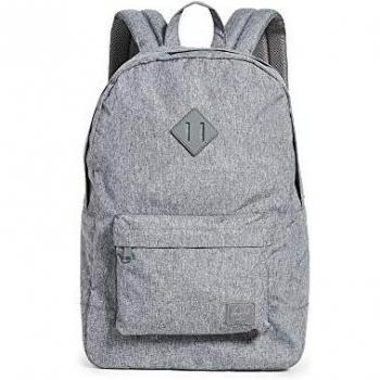 Herschel Sac à Dos Heritage